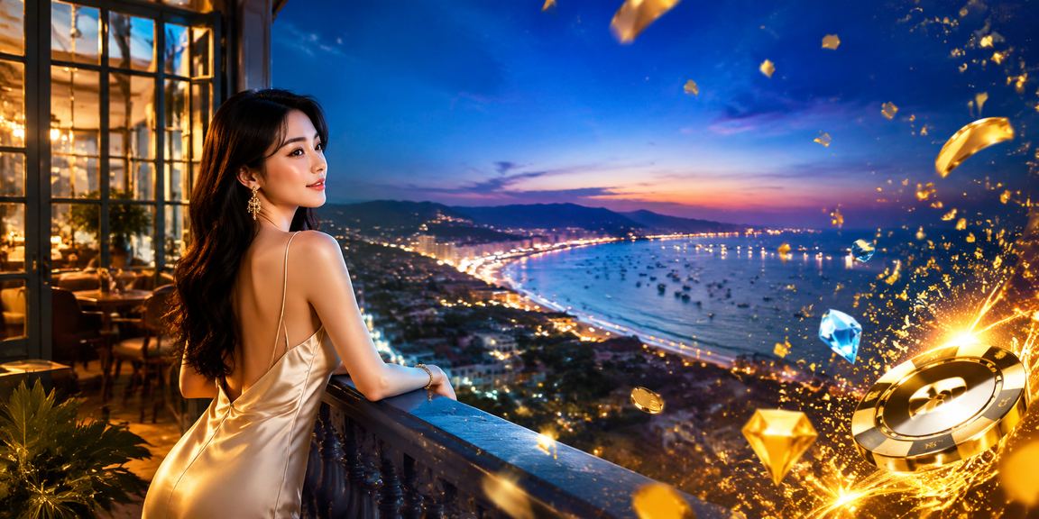 Người chơi đăng nhập tài khoản cá cược trực tuyến tại sone