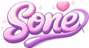 sone